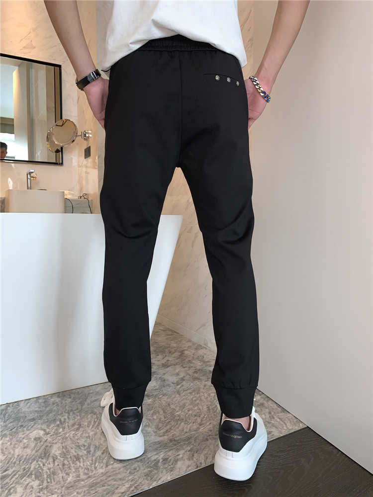Women Brand Luxury Crosin Designer Outlet Chromeheart Embroidery Cross Sanskrit Letter Sports Casual Pants Factory LuxuryM1N02AF7, Black
Women Brand Luxury Crosin Designer Outlet Chromeheart Embroidery Cross Sanskrit Letter Sports Casual Pants Factory LuxuryM1N02AF7, Black
