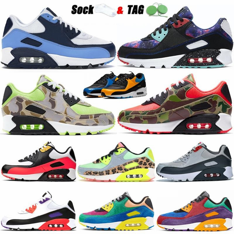 90 running shoes men women chaussures vapoma 90s Camo Worldwide Pine Green Supernova triple white black mens trainers Sports Sneakers Outdoo
90 running shoes men women chaussures vapoma 90s Camo Worldwide Pine Green Supernova triple white black mens trainers Sports Sneakers Outdoo