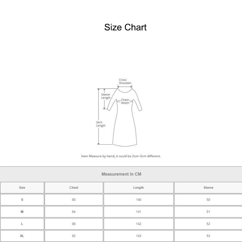 Women Dress Slash Neck Off Shoulder Backless Dresses Woman Party Night Sexy Lace Spliced Hollow Out Wrap Maxi 210513