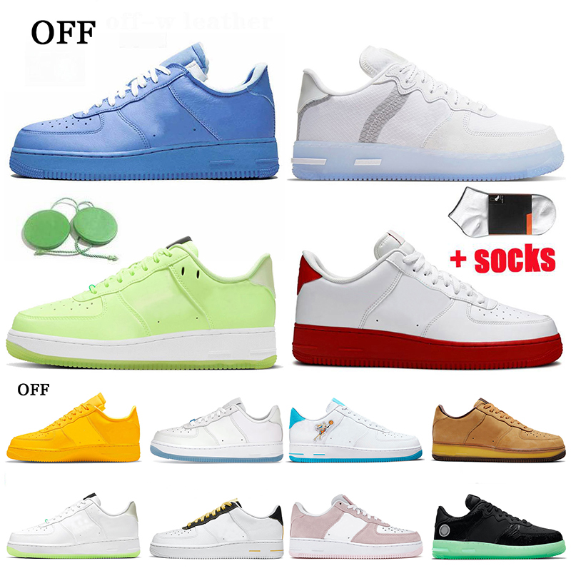 Women Mens Travis Scott Sneakers NIK AirForce Low Running Shoes Toon Squad White Red Sole N354 Air Force 1 One LX UV Reactive Light Bone Outdoors Sports Trainers, A7 light bone 36-45
Women Mens Travis Scott Sneakers NIK AirForce Low Running Shoes Toon Squad White Red Sole N354 Air Force 1 One LX UV Reactive Light Bone Outdoors Sports Trainers, A7 light bone 36-45