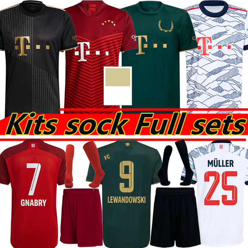 BaYerN Oktoberfest soccer jerseys 21/22 LEWANDOWSKI SANE GORETZKA COMAN MULLER DAVIES football shirt Kits sock Full sets 2021 2022 GNABRY KIMMICH fourth, 21-22 third player
BaYerN Oktoberfest soccer jerseys 21/22 LEWANDOWSKI SANE GORETZKA COMAN MULLER DAVIES football shirt Kits sock Full sets 2021 2022 GNABRY KIMMICH fourth, 21-22 third player
