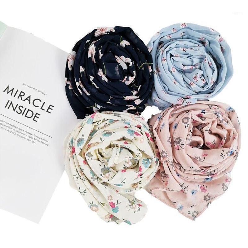Scarves W1 Fashion Women Solid Chiffon Headscarf Ready To Wear Instant Hijab Scarf Muslim Shawl Islamic Hijabs Arab Wrap Head, Blue;gray
Scarves W1 Fashion Women Solid Chiffon Headscarf Ready To Wear Instant Hijab Scarf Muslim Shawl Islamic Hijabs Arab Wrap Head, Blue;gray