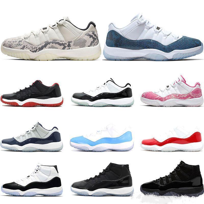 Shoes Jumpman 11s Light Bone Snakeskin Low Pink Orange Gown Heiress Gym Red Chicago Platinum Tint Space Jams Men woman Basketball 13, Bubble wrap packaging
Shoes Jumpman 11s Light Bone Snakeskin Low Pink Orange Gown Heiress Gym Red Chicago Platinum Tint Space Jams Men woman Basketball 13, Bubble wrap packaging