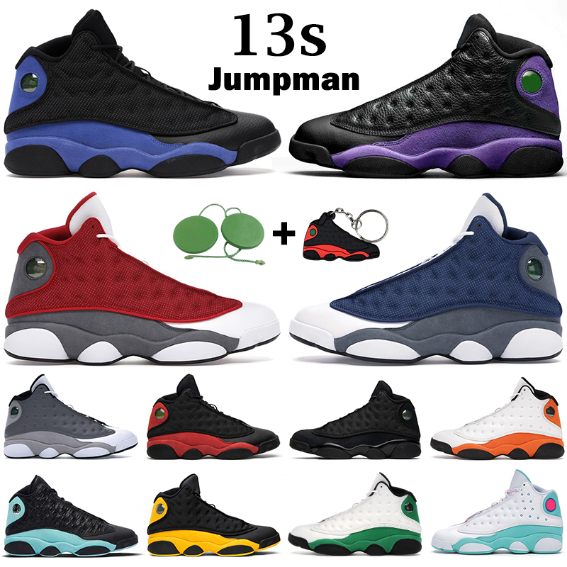 men women basketball shoes jumpman 13s 13 Red Flint Black Hyper Royal Cat Starfish Defining Moment Chicago Bred mens sneakers 5.5-13
men women basketball shoes jumpman 13s 13 Red Flint Black Hyper Royal Cat Starfish Defining Moment Chicago Bred mens sneakers 5.5-13