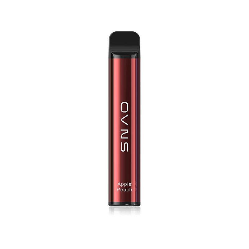 OVNS Mega Disposable electronic cigarette Vapes 1500 2500 Puffs Vape Device 1000mah 5ml container Vapor Pod 12 Colors Available E Cigs globe atomizer
OVNS Mega Disposable electronic cigarette Vapes 1500 2500 Puffs Vape Device 1000mah 5ml container Vapor Pod 12 Colors Available E Cigs globe atomizer