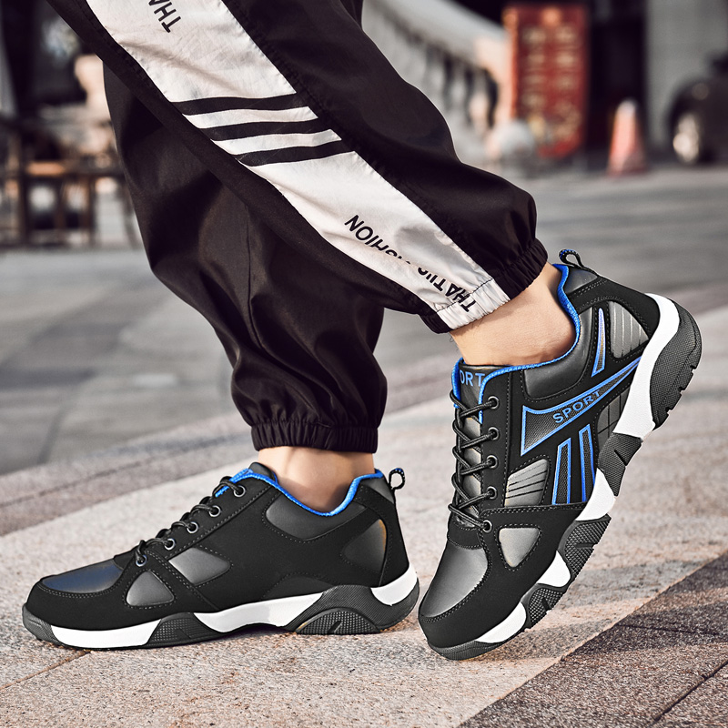 Fashion Sandals Mesh Breathable shoes For Women Men Chaussures Comfortable bottom Athletic Lightweight Zapatos skateboard Outdoor eight 36-44
Fashion Sandals Mesh Breathable shoes For Women Men Chaussures Comfortable bottom Athletic Lightweight Zapatos skateboard Outdoor eight 36-44