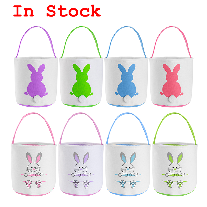 Wholesale Easter Basket Festive Cute Bunny Ear Bucket Creative Candy Gift Bag Easters Rabbit Egg Tote Bags With Rabbit Tail 27 Styles
Wholesale Easter Basket Festive Cute Bunny Ear Bucket Creative Candy Gift Bag Easters Rabbit Egg Tote Bags With Rabbit Tail 27 Styles