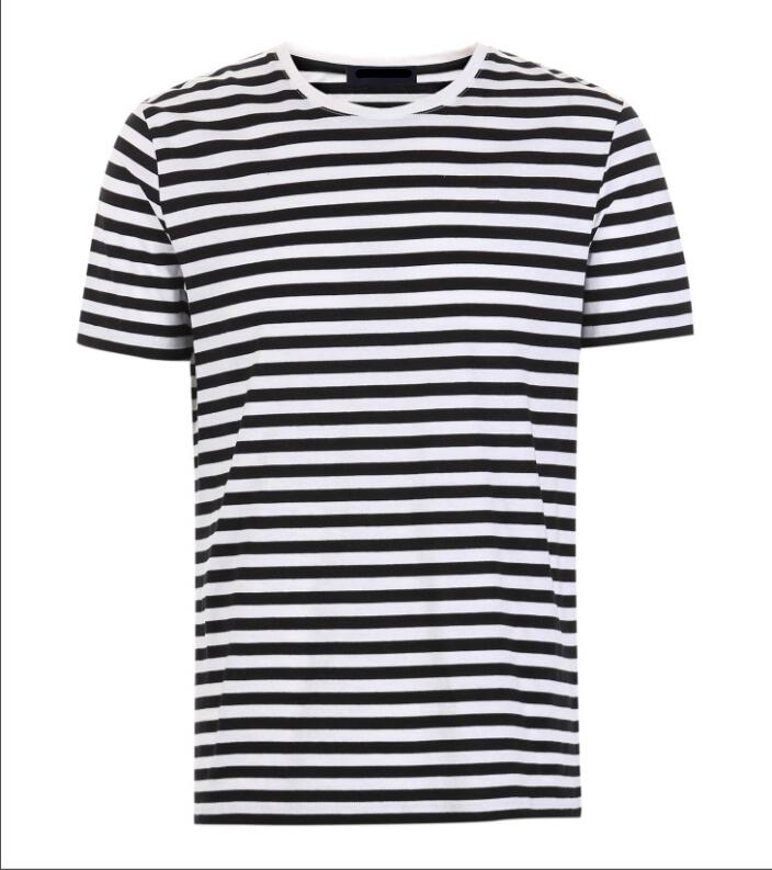 CDG PLAY commes mens designer With Heart sport tee Shirts des garcons White Pablo stripe For Summer vetements, White;black
CDG PLAY commes mens designer With Heart sport tee Shirts des garcons White Pablo stripe For Summer vetements, White;black