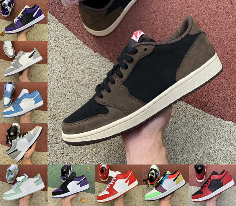 Shoes Low 1 1s UNC Light Smoke Grey basketball shadow Slip Chicago emerald black toe Travis Scotts trainers men women sneakers, Bubble wrap packaging
Shoes Low 1 1s UNC Light Smoke Grey basketball shadow Slip Chicago emerald black toe Travis Scotts trainers men women sneakers, Bubble wrap packaging