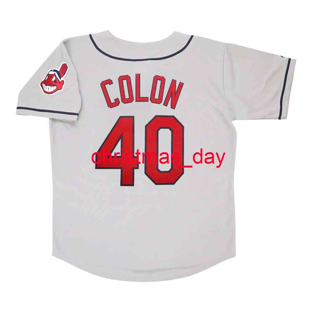Custom sewing Bartolo Colon Grey Road Jersey w/ Team Patch Men Women Youth Kids Baseball Jersey -6XL
Custom sewing Bartolo Colon Grey Road Jersey w/ Team Patch Men Women Youth Kids Baseball Jersey -6XL