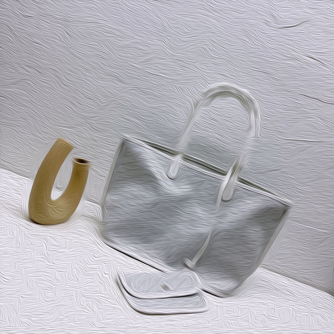 2021 Crazy Sales Fashion Luxury the highest Quality book tote Bag Handbags Vintage Old Pattern Designs Designer totes Free scarves &Delivery
2021 Crazy Sales Fashion Luxury the highest Quality book tote Bag Handbags Vintage Old Pattern Designs Designer totes Free scarves &Delivery