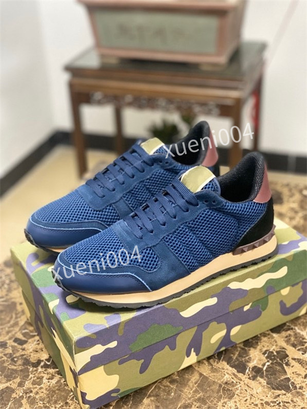 men shoes b22 sneaker reflective sneakers platform shoes canvas calfskin trainers valentinoes blue women fashion casual shoes multicolor, Black
men shoes b22 sneaker reflective sneakers platform shoes canvas calfskin trainers valentinoes blue women fashion casual shoes multicolor, Black