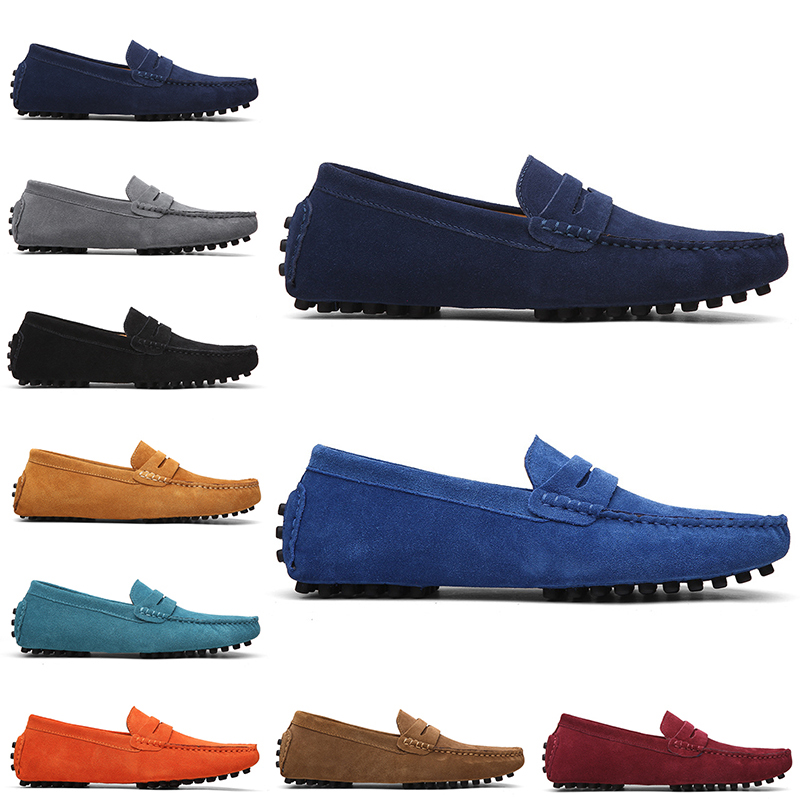 Hotsale Casuals canvas shoes men women platforms casual trainers outdoors mens womens fashions runs sport sneaker 36-44, #3
Hotsale Casuals canvas shoes men women platforms casual trainers outdoors mens womens fashions runs sport sneaker 36-44, #3