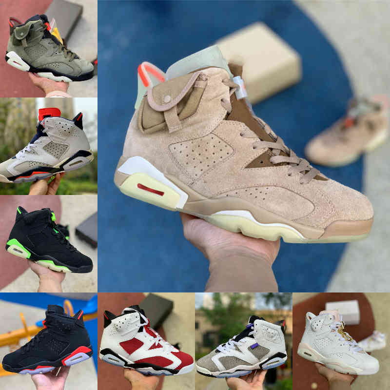 Top Quality Electric Green 6 6s Mens Basketball Shoes Flint Washed Denim Carmine Dmp JORDÃN Black Infrared British Khaki Tinker Oregon Ducks
Top Quality Electric Green 6 6s Mens Basketball Shoes Flint Washed Denim Carmine Dmp JORDÃN Black Infrared British Khaki Tinker Oregon Ducks