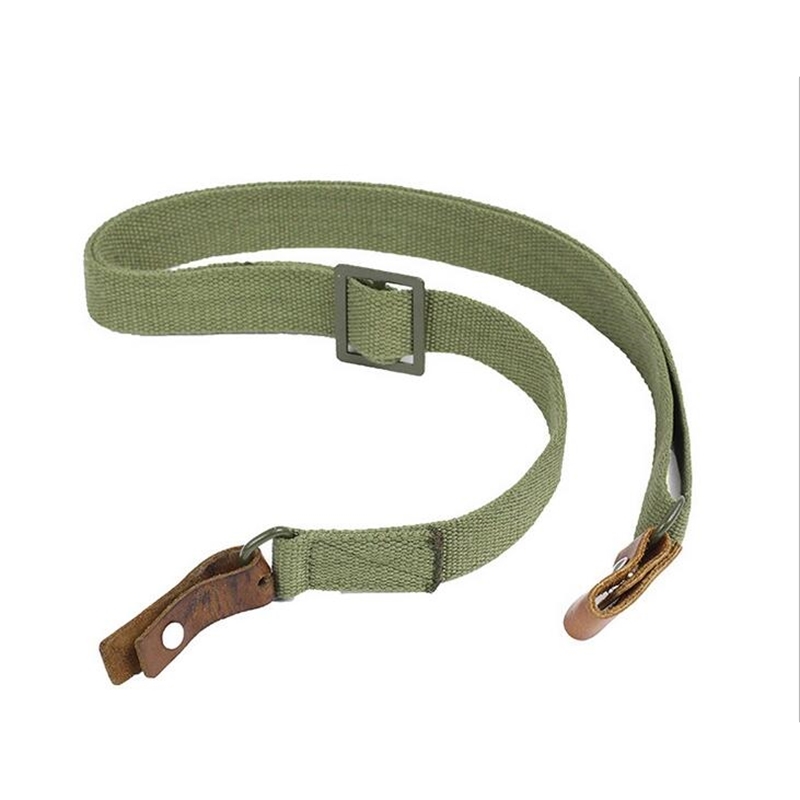 Gun Strap Tactical Airsoft Heavy Duty Ak Rifle Belt Adjustable Paintball Gun Sling for Outdoor Sports Camping Hunting Accessories
Gun Strap Tactical Airsoft Heavy Duty Ak Rifle Belt Adjustable Paintball Gun Sling for Outdoor Sports Camping Hunting Accessories