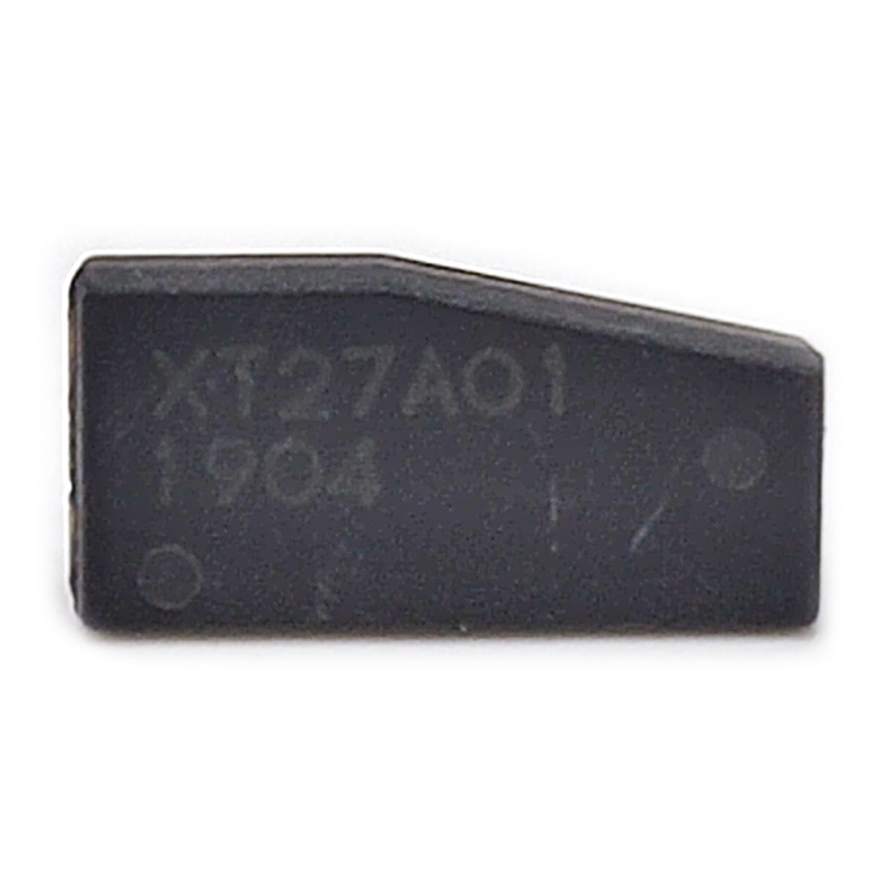 100% original super chip for VVDI key copier can clone 46/47/48/4C/4D/4C/4E 5PCS/lot transponder unlimited copy
100% original super chip for VVDI key copier can clone 46/47/48/4C/4D/4C/4E 5PCS/lot transponder unlimited copy