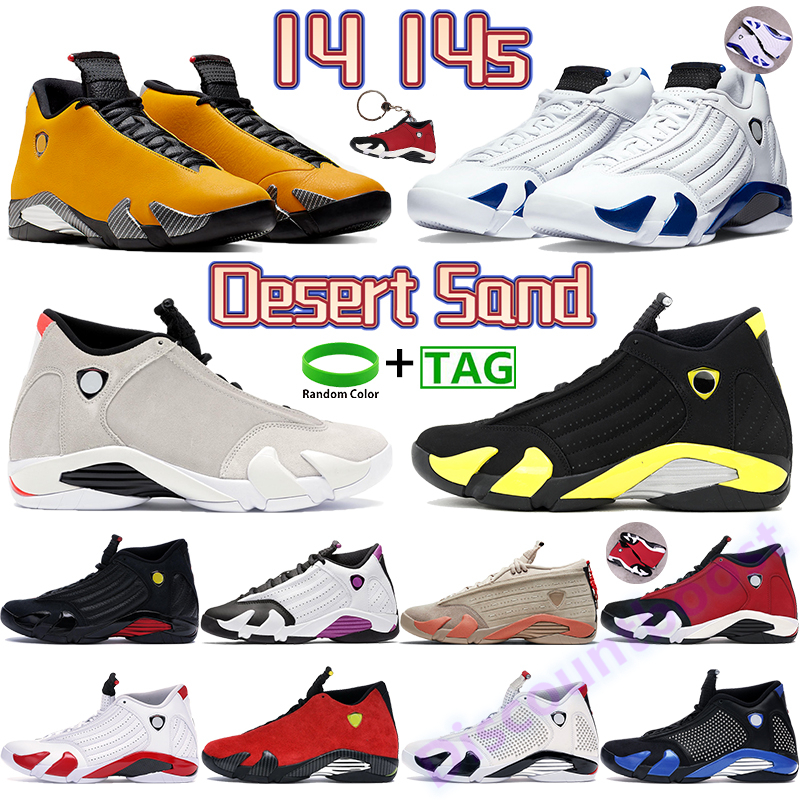 14 14s men women basketball shoes thunder black toe desert sand university gold hyper royal challenge red indiglo sneakers mens trainers chaussures, Bubble wrap packaging
14 14s men women basketball shoes thunder black toe desert sand university gold hyper royal challenge red indiglo sneakers mens trainers chaussures, Bubble wrap packaging