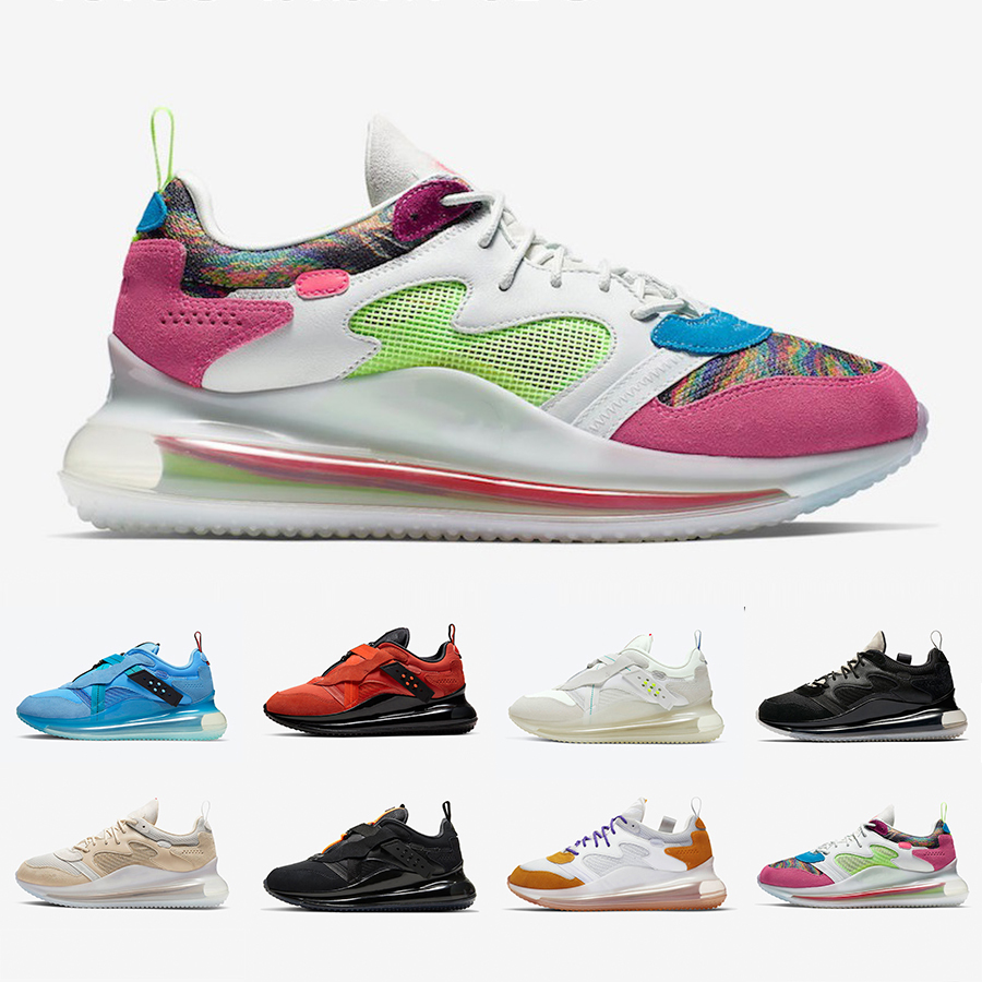 720 Slip mens running shoes sneakers University Blue Team Fashion Orange Summit White Slip Black OBJ Triple Desert Ore Multi Color LSU men women trainers sports shoe, Item#1
720 Slip mens running shoes sneakers University Blue Team Fashion Orange Summit White Slip Black OBJ Triple Desert Ore Multi Color LSU men women trainers sports shoe, Item#1