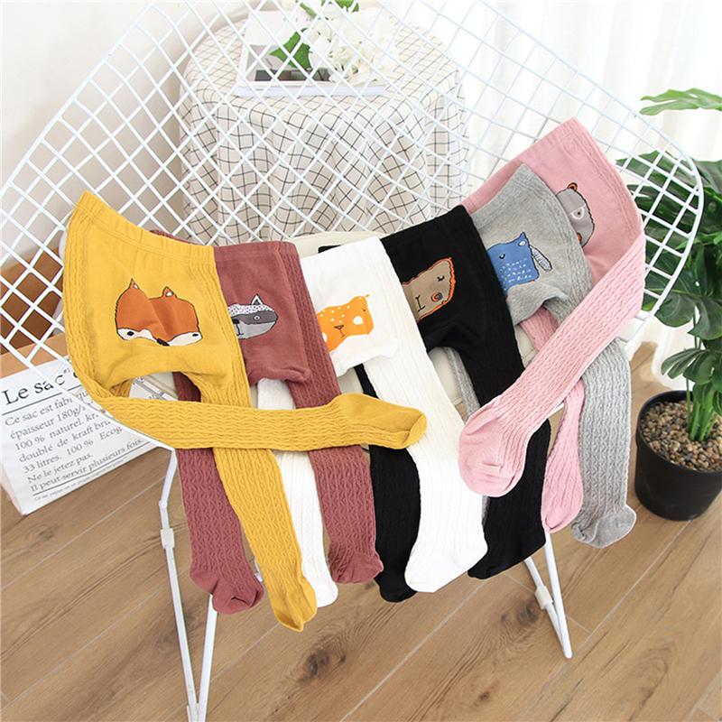 Leggings & Tights Baby Girl Pants Cartoon Knitting High Waist Stockings Sports Street Casual Spring Tight Socks Trousers, Blue
Leggings & Tights Baby Girl Pants Cartoon Knitting High Waist Stockings Sports Street Casual Spring Tight Socks Trousers, Blue