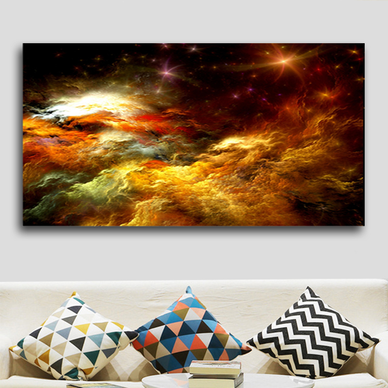 Wall Art Abstract Colorful Clouds Canvas Painting For Living Room Modern Art Prints Poster Decorative Pictures
Wall Art Abstract Colorful Clouds Canvas Painting For Living Room Modern Art Prints Poster Decorative Pictures