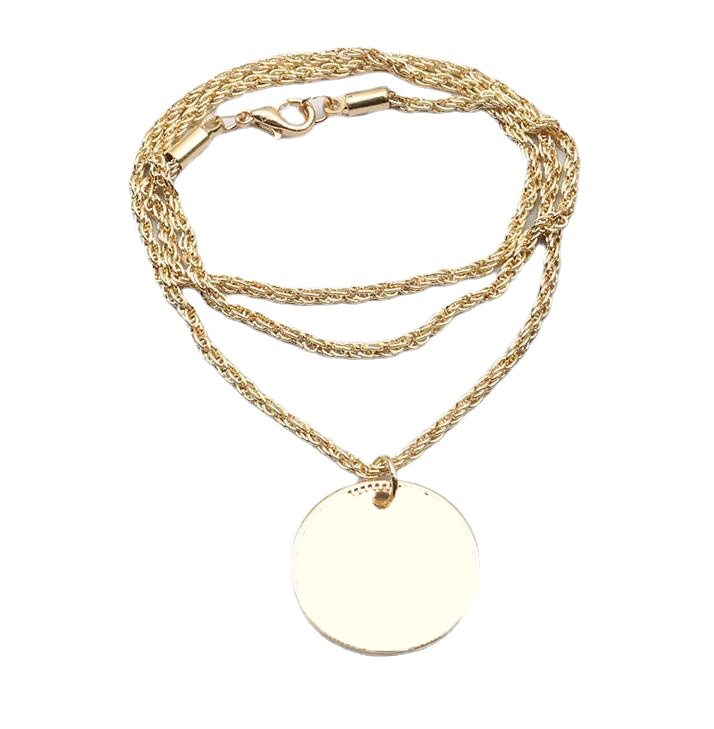 20color Double Letter Pendant Necklaces Luxury Designer 18K Gold Plated Crystal Pearl Rhinestone Sweater Long Necklace Women Wedding Party J, Silver
20color Double Letter Pendant Necklaces Luxury Designer 18K Gold Plated Crystal Pearl Rhinestone Sweater Long Necklace Women Wedding Party J, Silver