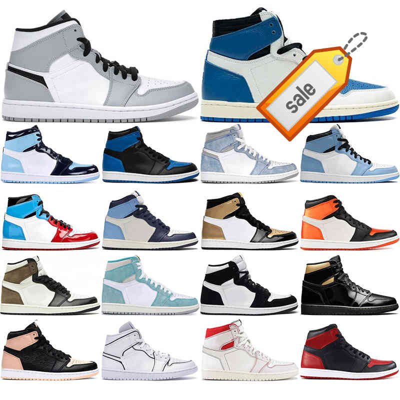 2022 With Free Socks 2022 Ts X Fragment 1s Mens Basketball Shoes 1 Shattered Backboard Mocha Unc Turbo Green Fearless Outdoor Sport Sneakers Size, Customize
2022 With Free Socks 2022 Ts X Fragment 1s Mens Basketball Shoes 1 Shattered Backboard Mocha Unc Turbo Green Fearless Outdoor Sport Sneakers Size, Customize