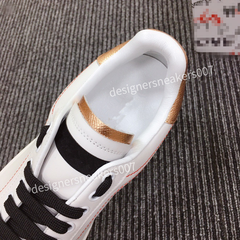 Newest reflective height reaction boots sneakers men women Casual shoes white black dark suede leaopard spotted platform sneaker 34-45, 02
Newest reflective height reaction boots sneakers men women Casual shoes white black dark suede leaopard spotted platform sneaker 34-45, 02