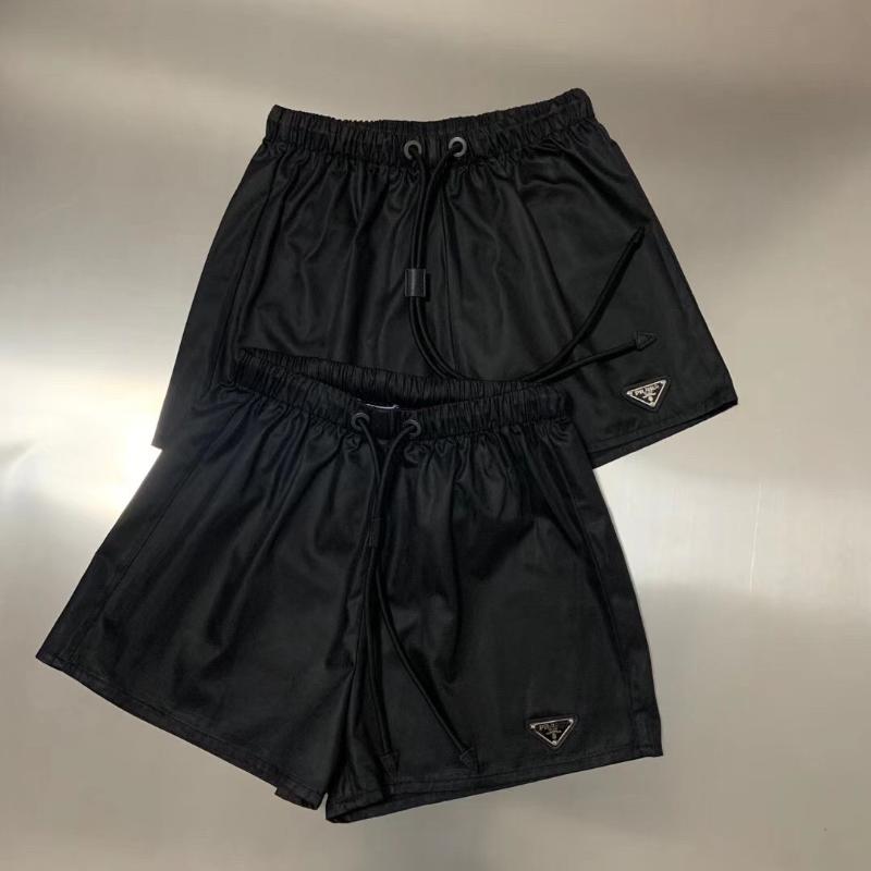 Women' Shorts Incense P Family Drawstring Elastic Waist Casual Nylon Inverted Triangle Loose Style, Black
Women' Shorts Incense P Family Drawstring Elastic Waist Casual Nylon Inverted Triangle Loose Style, Black