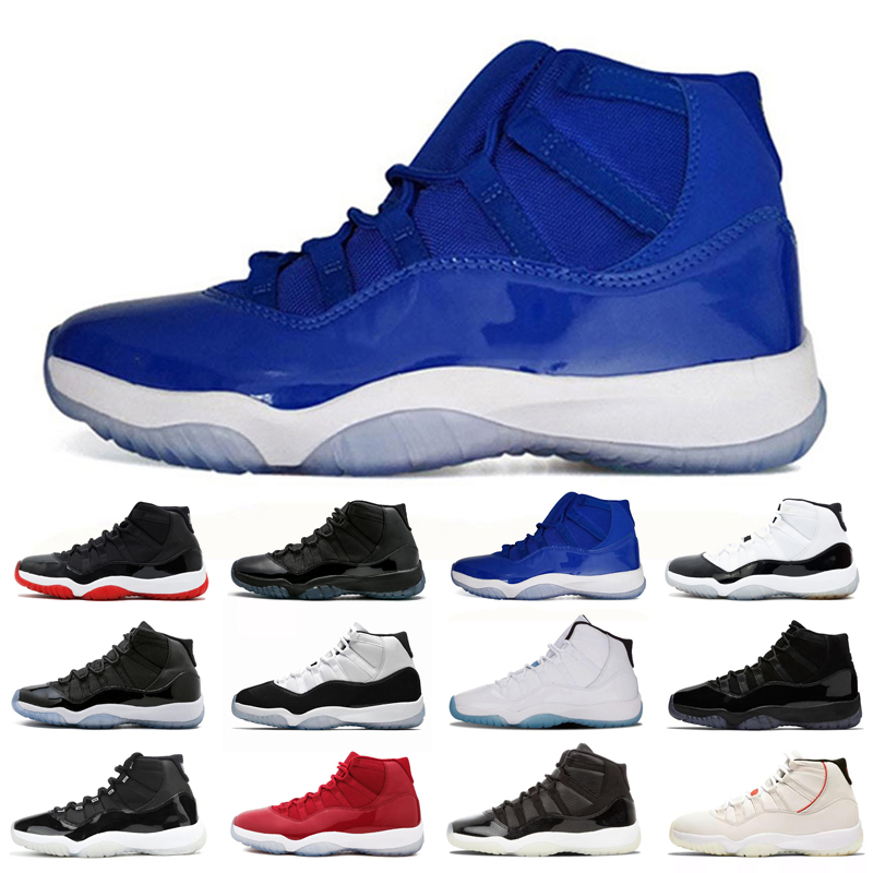 11 Pink Grey Snakeskin Basketball Shoes for men women Tint Cool Sneakers Fashion Nice, Legend blue
11 Pink Grey Snakeskin Basketball Shoes for men women Tint Cool Sneakers Fashion Nice, Legend blue