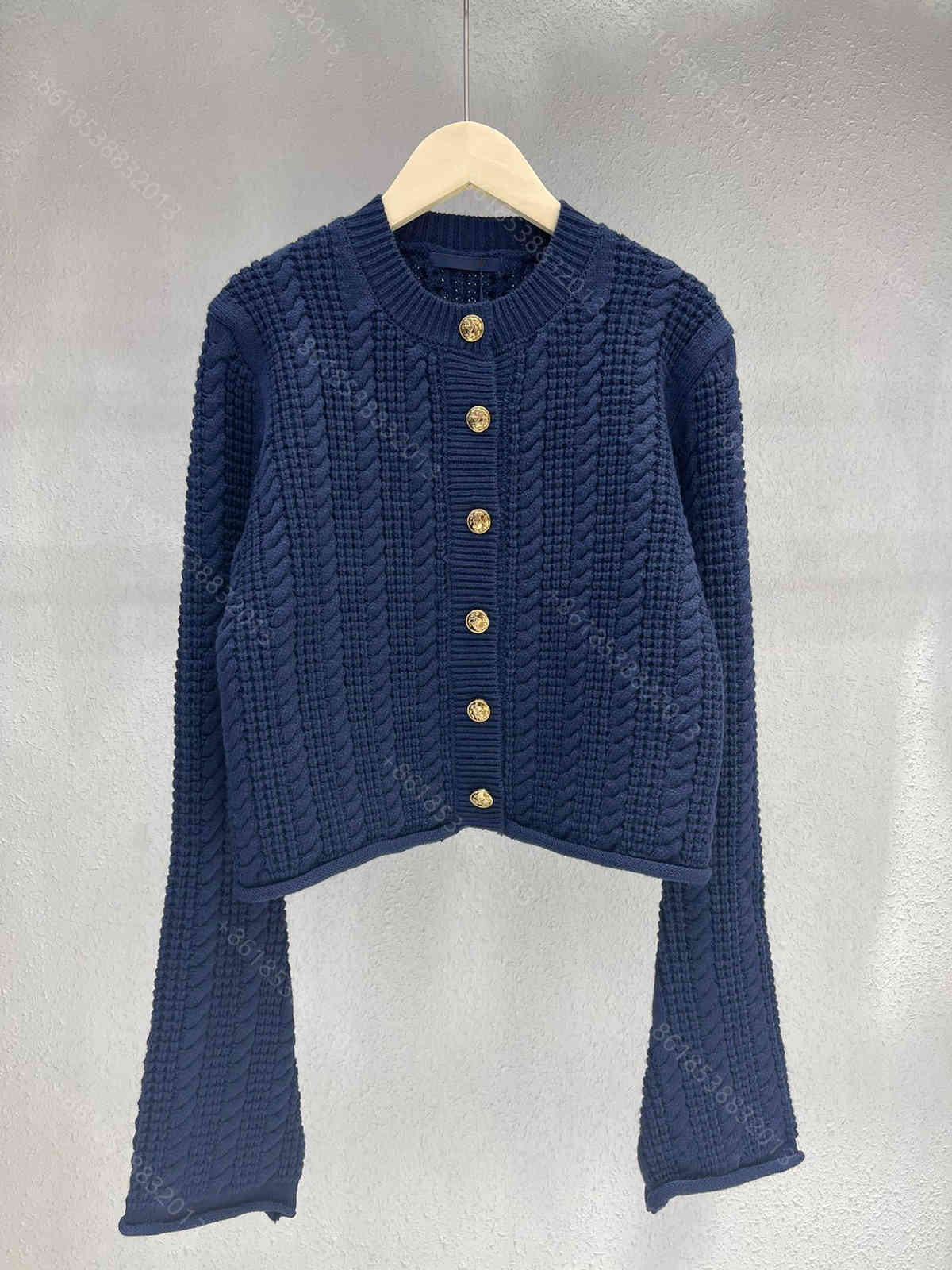 Tech fleece cardigan sweaters for women jacket 2021 woollen knits sweaters shirt emo casual fallo crochet mujer coats brand letter logo winter hoodie, White
Tech fleece cardigan sweaters for women jacket 2021 woollen knits sweaters shirt emo casual fallo crochet mujer coats brand letter logo winter hoodie, White
