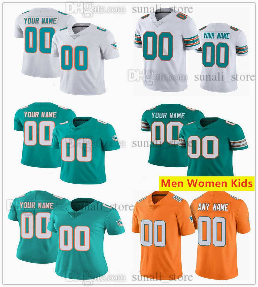 Stitched Football Jerseys 1 Tua Tagovailoa 11 DeVante Parker 17 Jaylen Waddle 25 Xavien Howard 37 Myles Gaskin 34 Malcolm Brown Men Women Kids, Men white
Stitched Football Jerseys 1 Tua Tagovailoa 11 DeVante Parker 17 Jaylen Waddle 25 Xavien Howard 37 Myles Gaskin 34 Malcolm Brown Men Women Kids, Men white