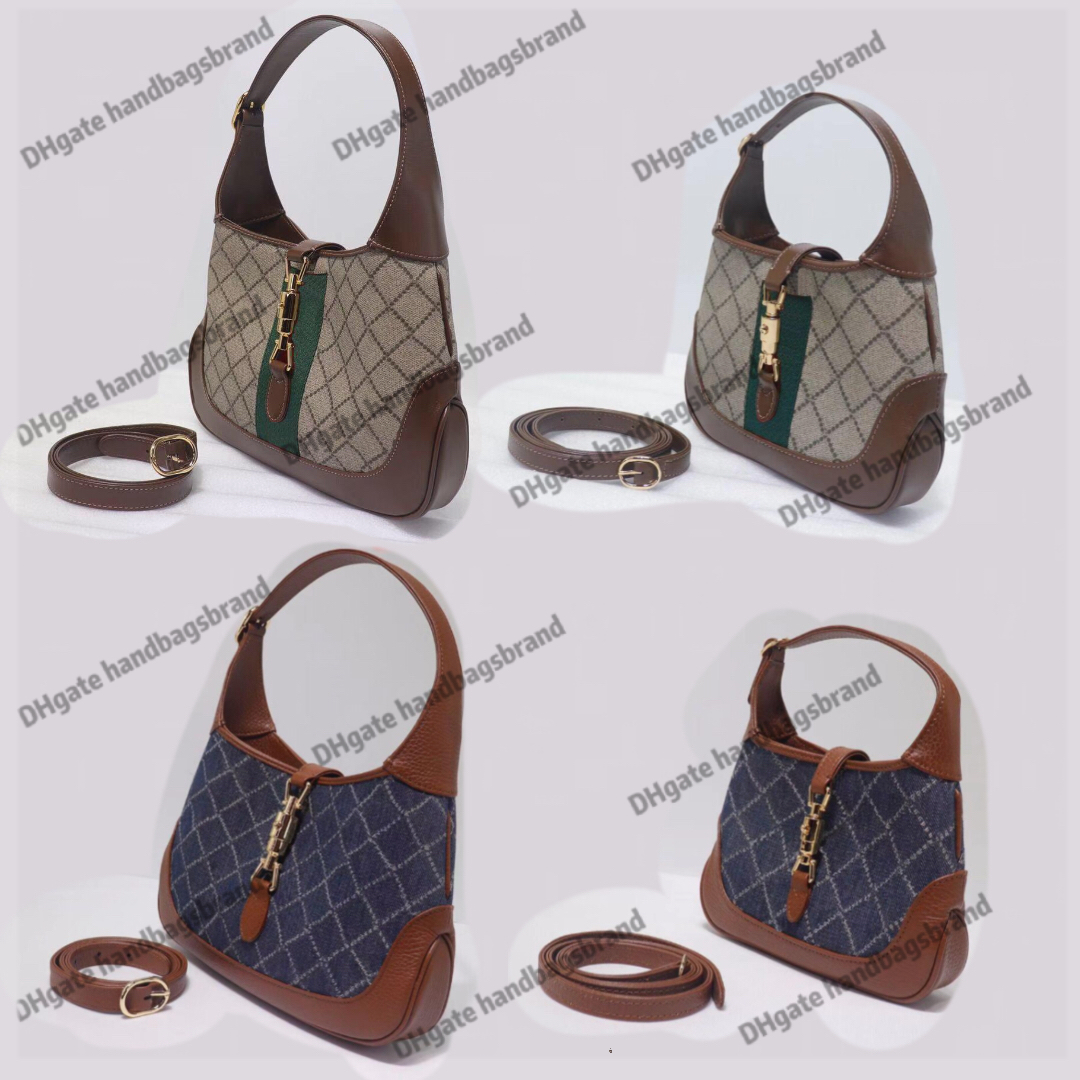 Women Luxurys Designers Bags 2021 italy Vintage 1961 Women Handbag High Quality Genuine Leather Lady Shoulder Bag free delive, 1#small size 28*19*4.5cm
Women Luxurys Designers Bags 2021 italy Vintage 1961 Women Handbag High Quality Genuine Leather Lady Shoulder Bag free delive, 1#small size 28*19*4.5cm