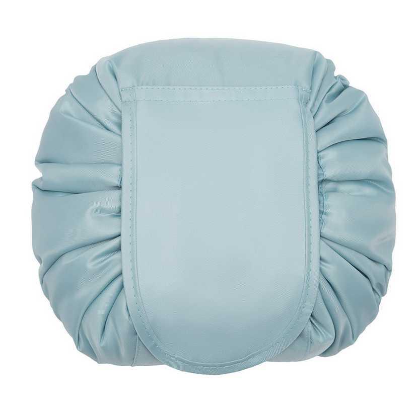 2021 cosmetic travel pouch drawstring cosmetic bag women travel storage lady's string packing bag for cosmetic/Toiletries
2021 cosmetic travel pouch drawstring cosmetic bag women travel storage lady's string packing bag for cosmetic/Toiletries