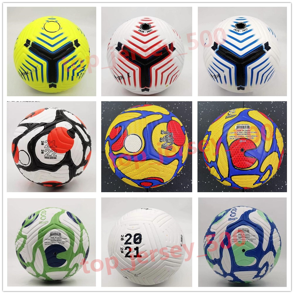 top 2021 2022 Club League PU soccer Ball Size 5 high-grade nice match liga premer Finals 21 22 football balls
top 2021 2022 Club League PU soccer Ball Size 5 high-grade nice match liga premer Finals 21 22 football balls