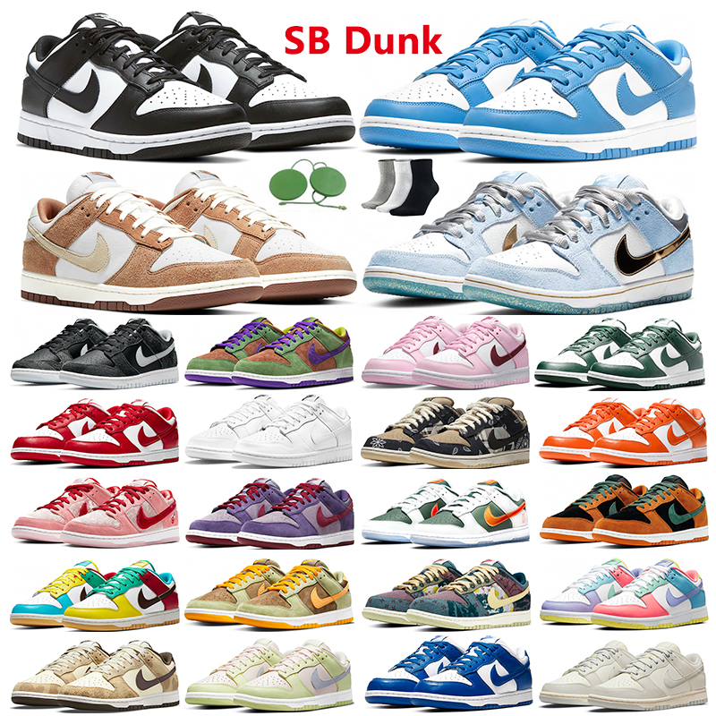 nike sb dunk low men women running shoes dunks Black White UNC Medium Curry TS Kentucky Syracuse Candy Laser Orange Holiday Specia womens trainers sports sneakers, #9
nike sb dunk low men women running shoes dunks Black White UNC Medium Curry TS Kentucky Syracuse Candy Laser Orange Holiday Specia womens trainers sports sneakers, #9