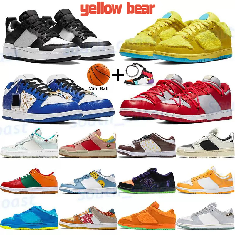 Top running shoes mens sports sneakers black white sail grey yellow orange sean cilver game royal dusty alive trainers low men women chaussures, Bubble wrap packaging
Top running shoes mens sports sneakers black white sail grey yellow orange sean cilver game royal dusty alive trainers low men women chaussures, Bubble wrap packaging
