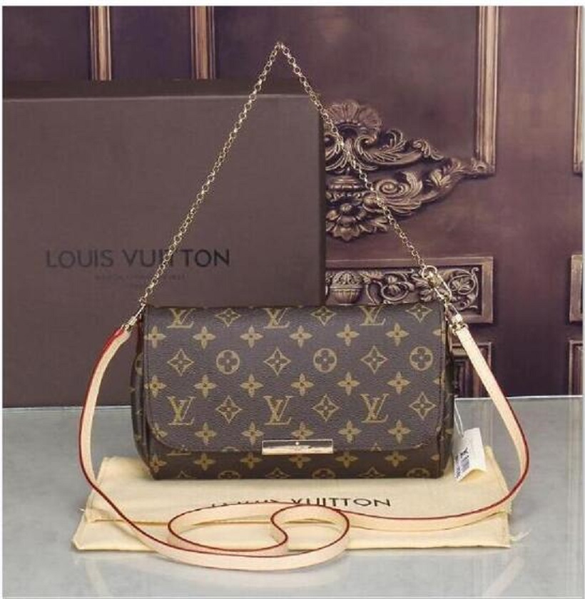 Classic LV LOUIS bag VITTON FAVORITE Presbyopia Checkerboard Crossbody Chain Bag High Quality Single Shoulder Bags, Red;black
Classic LV LOUIS bag VITTON FAVORITE Presbyopia Checkerboard Crossbody Chain Bag High Quality Single Shoulder Bags, Red;black