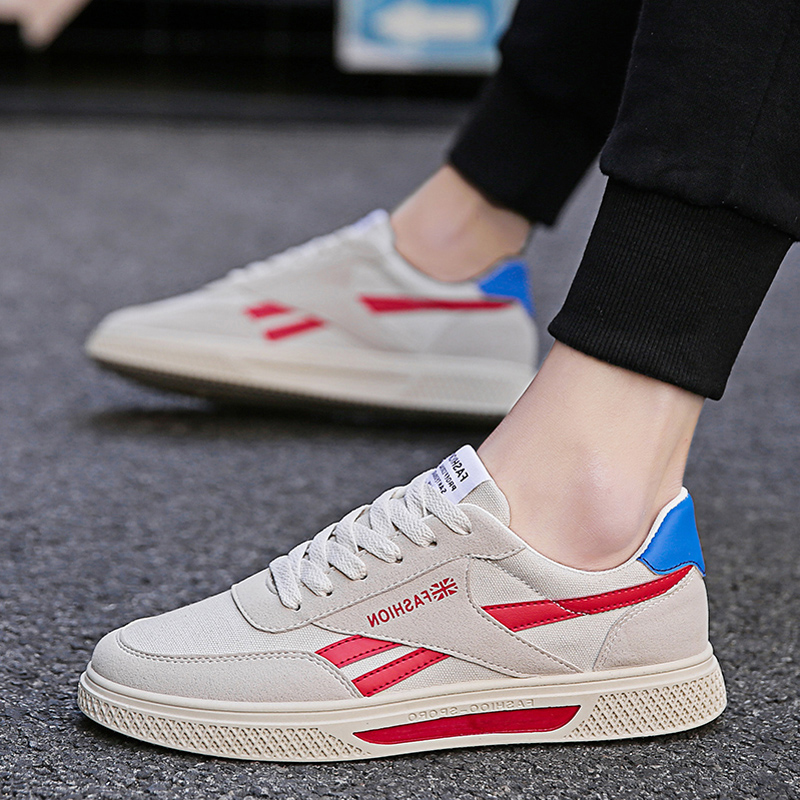 2021 women men trainer sport off running shoes casual flat sole sneakers men's runners canvas cloth cross-border summer black red white code: 33-6806, 4l5b9336
2021 women men trainer sport off running shoes casual flat sole sneakers men's runners canvas cloth cross-border summer black red white code: 33-6806, 4l5b9336