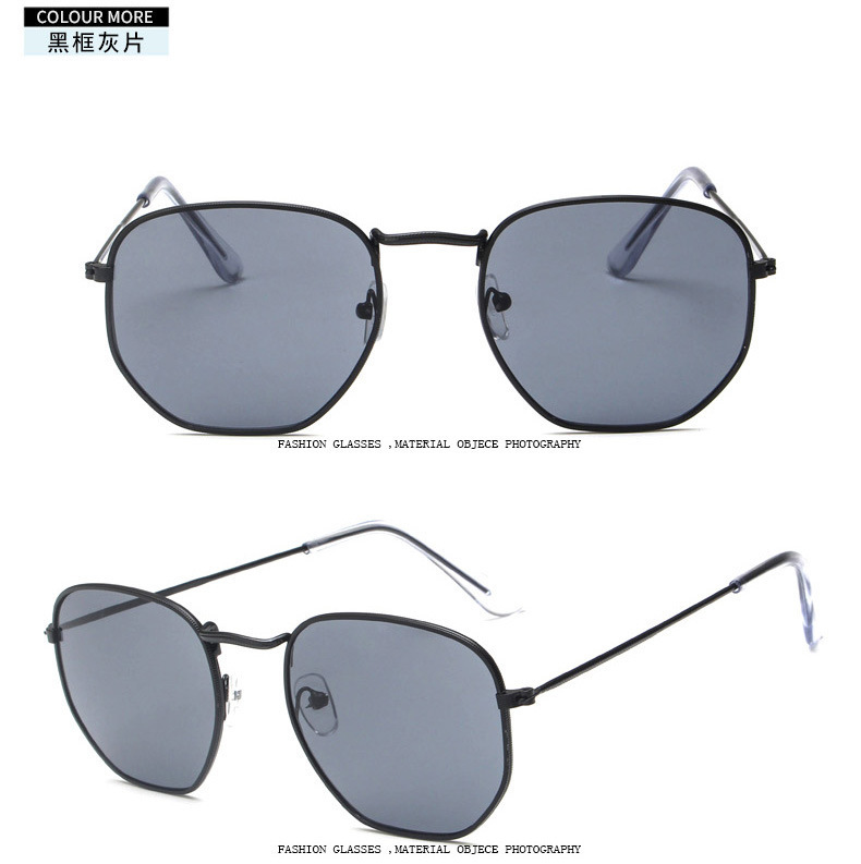Vintage AKAgafas 2021 Women Sunglasses Brand Designer Glasses Women Luxury Eyewear for Women/Men Small Oculos De Sol Masculino, White;black
Vintage AKAgafas 2021 Women Sunglasses Brand Designer Glasses Women Luxury Eyewear for Women/Men Small Oculos De Sol Masculino, White;black