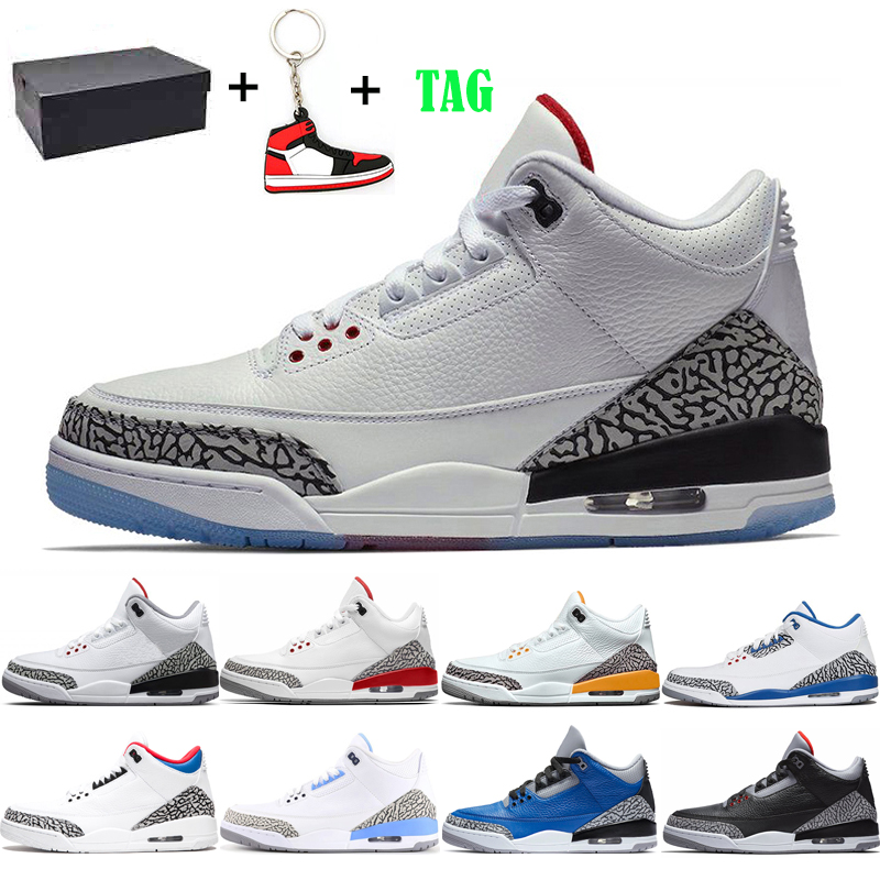 With Box white cement Basketball Shoes Mens Fire Red Jumpman Laser Orange r Trainers Sneakers Outdoo size 40-47
With Box white cement Basketball Shoes Mens Fire Red Jumpman Laser Orange r Trainers Sneakers Outdoo size 40-47