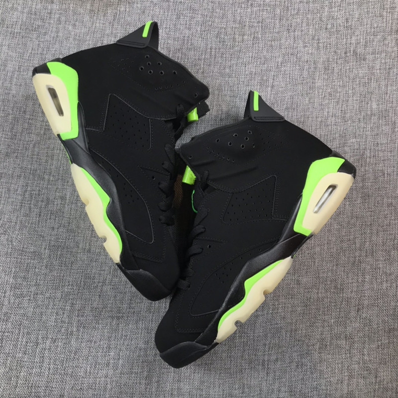 Electric Green Jumpman 6 6s Mens Basketball Shoes Flint Washed Denim Carmine Dmp Unc Black Infrared British Khaki Tinker Oregon Ducks Trainer Sneakers 40-47, Pay for extra lace
Electric Green Jumpman 6 6s Mens Basketball Shoes Flint Washed Denim Carmine Dmp Unc Black Infrared British Khaki Tinker Oregon Ducks Trainer Sneakers 40-47, Pay for extra lace