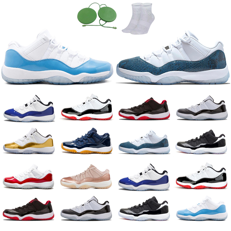 11s low man basketball shoes fashion Bred Concord Infrared University Cool Varsity Red Rose Gold white Closing Ceremony Navy gum Snakeskin trainers outdoors Sports, Bred low
11s low man basketball shoes fashion Bred Concord Infrared University Cool Varsity Red Rose Gold white Closing Ceremony Navy gum Snakeskin trainers outdoors Sports, Bred low