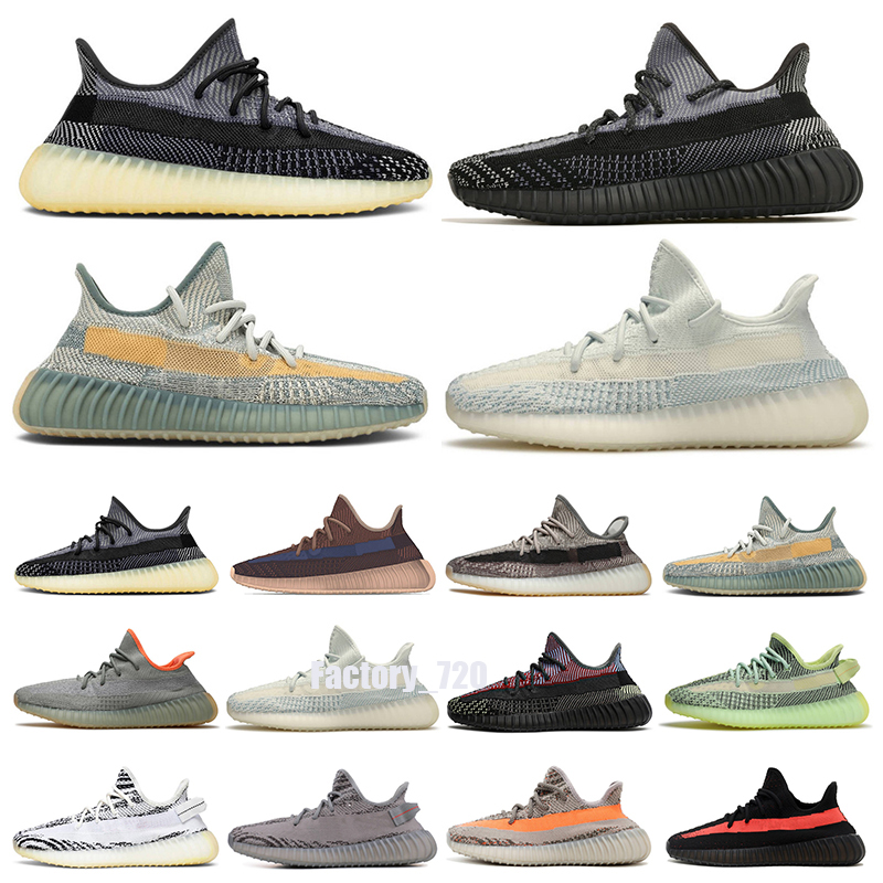 Static Reflective v2 Beluga 2.0 Runner shoes sesame butter black white breds oreos sports sneakers size 36-47 with box
Static Reflective v2 Beluga 2.0 Runner shoes sesame butter black white breds oreos sports sneakers size 36-47 with box