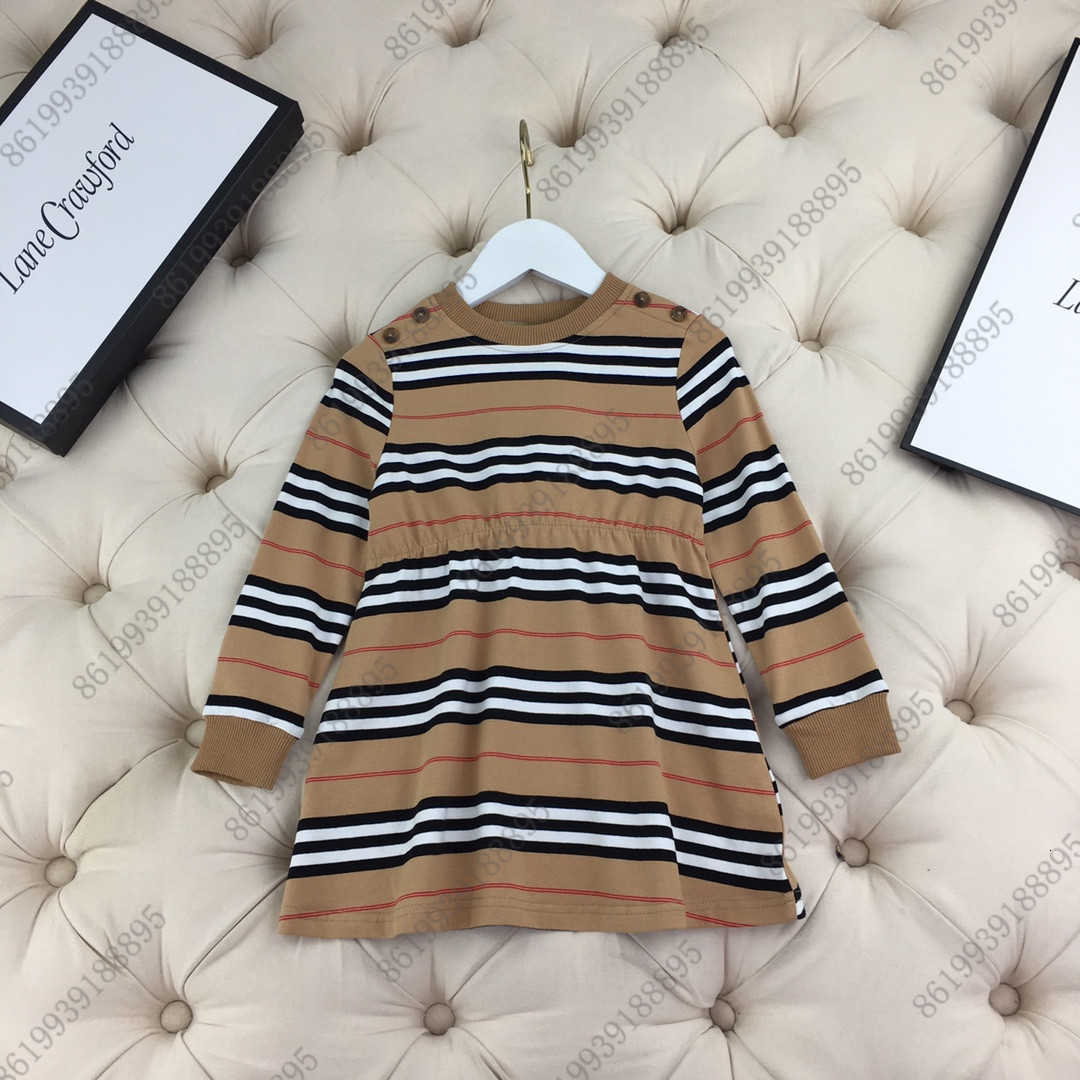 luxury baby girls princess sweater dress Waist design childrens autumn DR knitted skirts long sleeve wear size 100-150 kahkicolor, Only for price difference
luxury baby girls princess sweater dress Waist design childrens autumn DR knitted skirts long sleeve wear size 100-150 kahkicolor, Only for price difference