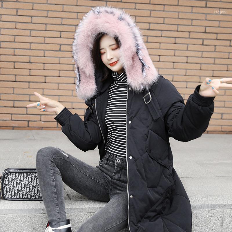 Women' Down & Parkas Jacket Winter White Duck Coat Women Plus Size Warm Parka Korean Long Puffer Jackets 8905 YY12871, Beige
Women' Down & Parkas Jacket Winter White Duck Coat Women Plus Size Warm Parka Korean Long Puffer Jackets 8905 YY12871, Beige