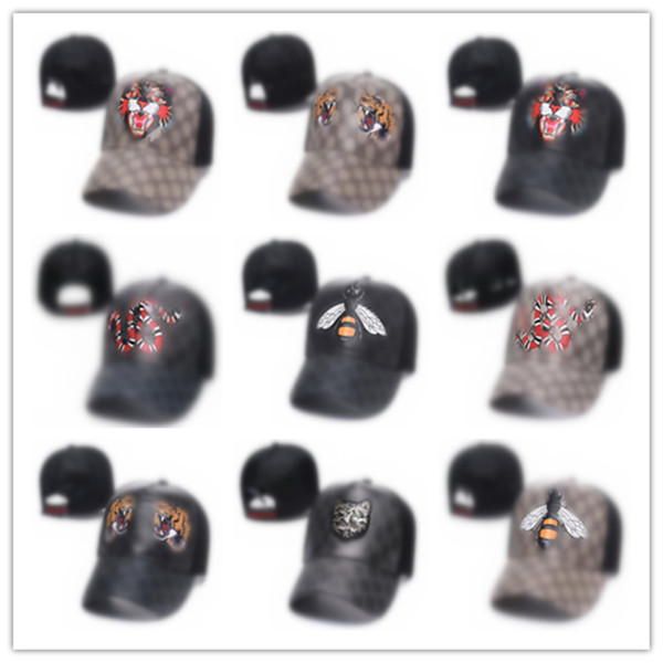 wholesale Snake Cap fashion Snapback Baseball Caps Leisure Hats Bee Snapbacks outdoor golf sports hat for men women, Blue;gray
wholesale Snake Cap fashion Snapback Baseball Caps Leisure Hats Bee Snapbacks outdoor golf sports hat for men women, Blue;gray