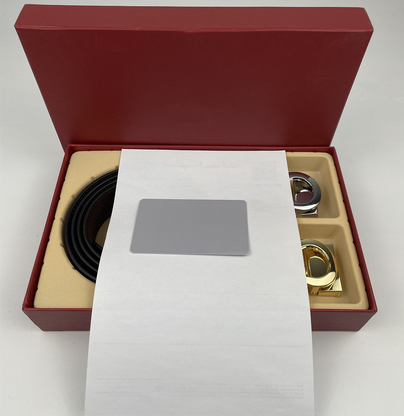 2022 fashion buckle leather belt width 34 cm 6 high quality suit designer men's women's men belts, Width 3.4cm with box
2022 fashion buckle leather belt width 34 cm 6 high quality suit designer men's women's men belts, Width 3.4cm with box