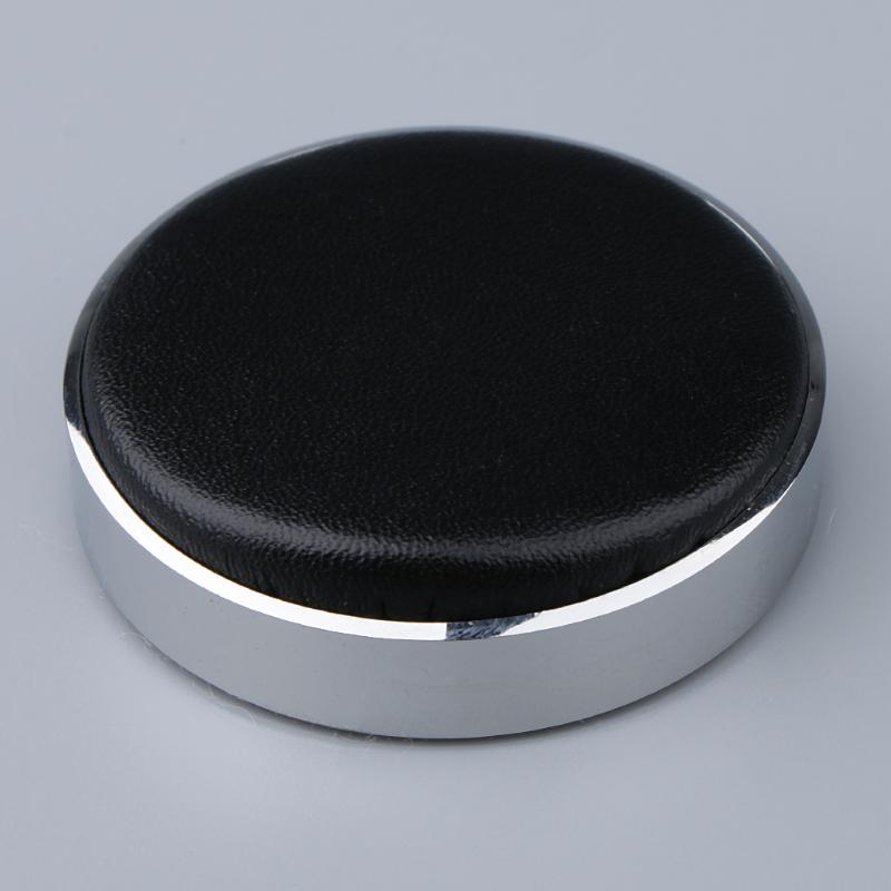 Repair Tools & Kits Watch Case Housing Cushion Pad Holder Movement Battery Replacement Tool
Repair Tools & Kits Watch Case Housing Cushion Pad Holder Movement Battery Replacement Tool