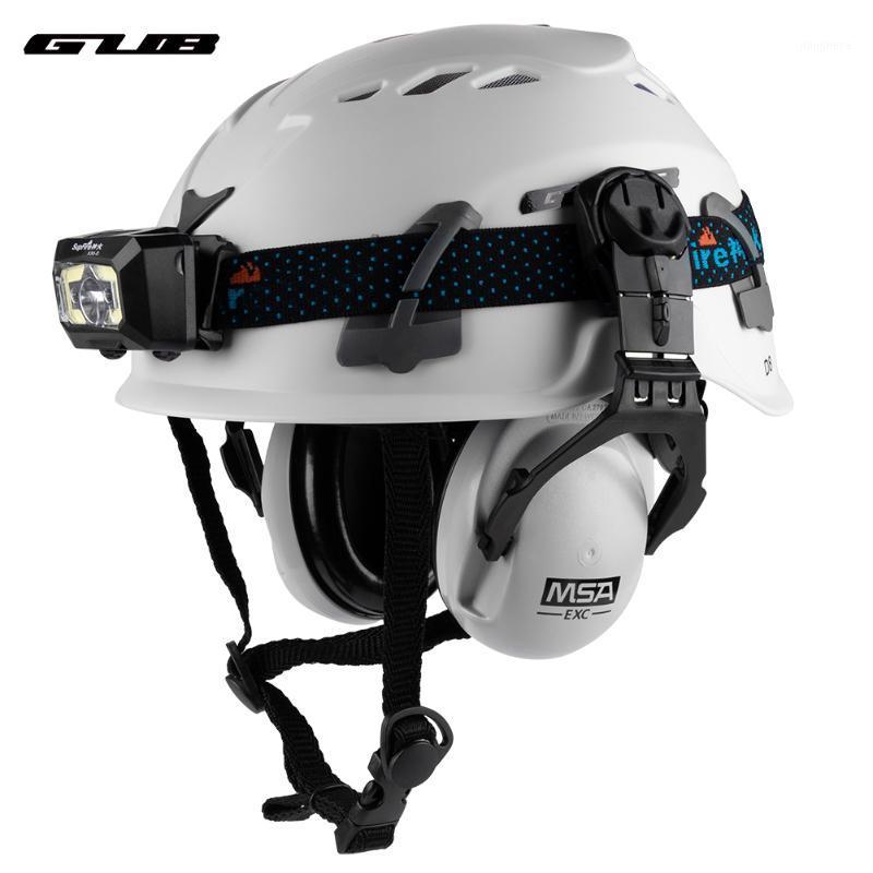 Cycling Caps & Masks GUB Climbing Helmet Professional Mountaineer Rock MTB Safety Protect Outdoor Camping Hiking Riding Survival Kit, White
Cycling Caps & Masks GUB Climbing Helmet Professional Mountaineer Rock MTB Safety Protect Outdoor Camping Hiking Riding Survival Kit, White