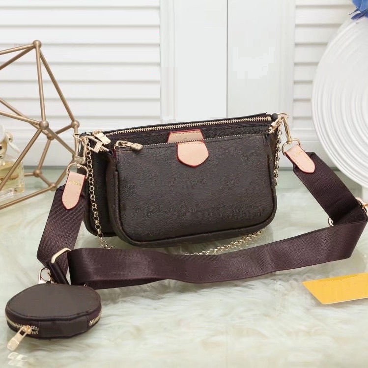 2021 Designer Bags Hand backpack Tote Beach Boston Ladies clutch Messenger Purse Pochette Luxury Genuine Leather Saddle Letter Floral crossb
2021 Designer Bags Hand backpack Tote Beach Boston Ladies clutch Messenger Purse Pochette Luxury Genuine Leather Saddle Letter Floral crossb
